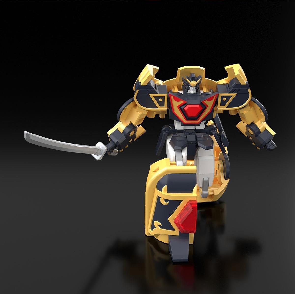 详细阅读:smp(smplayer) smp(smplayer)